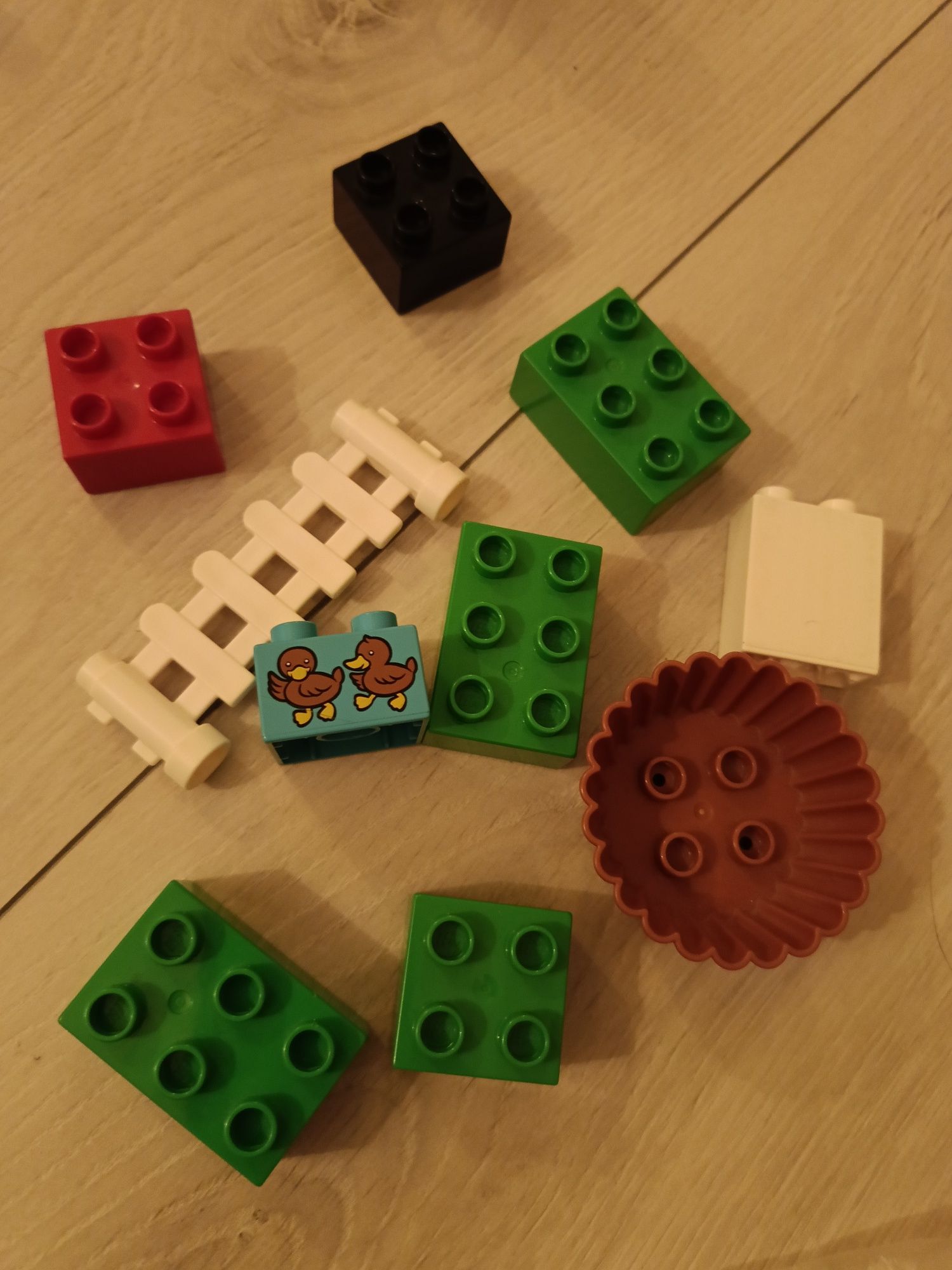 LEGO Duplo 10590