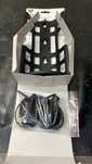 Topeak VersaCage