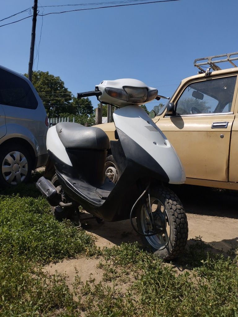 Не битий не крашений летс 2