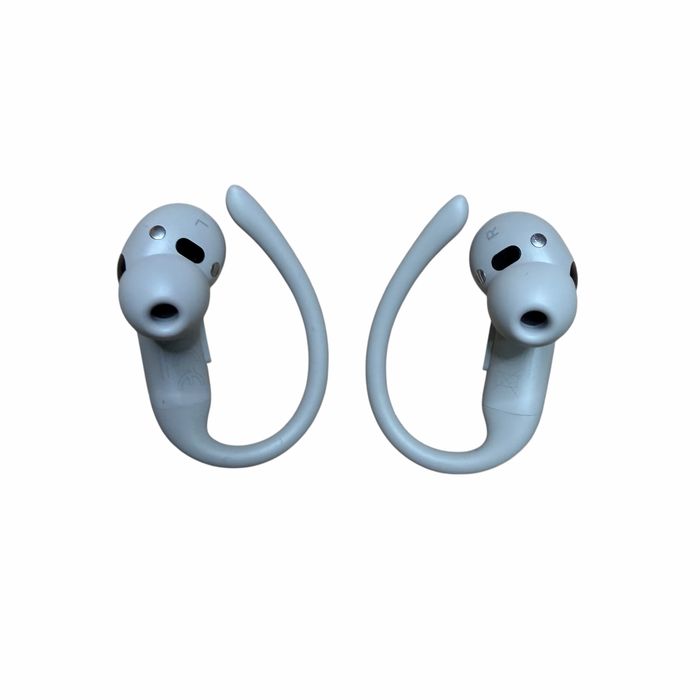 Słuchawki Powerbeats Pro 2 - kolor piaskowa burza