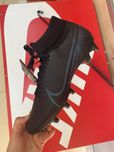 Бутси Nike Mercurial Superfly PRO AG-PRO Оригінал в коробці