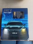 Światła dzienne M-IMP DRL TURN LIGHT
