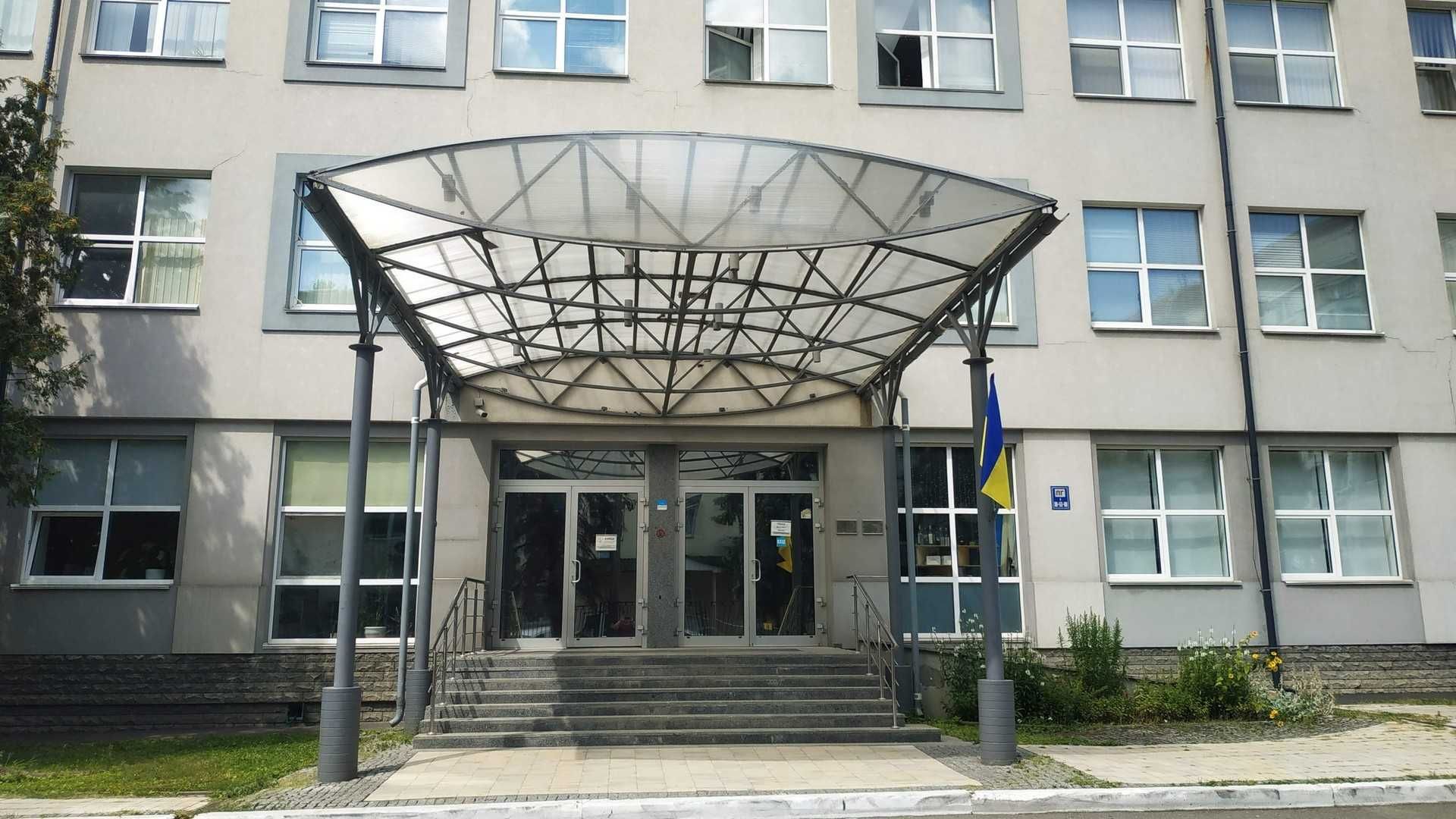 ‼️ВЛАСНИК‼️Кабінет 42,5м2 м Лук'янівська Є різні варіанти ‼️Світло Є‼️