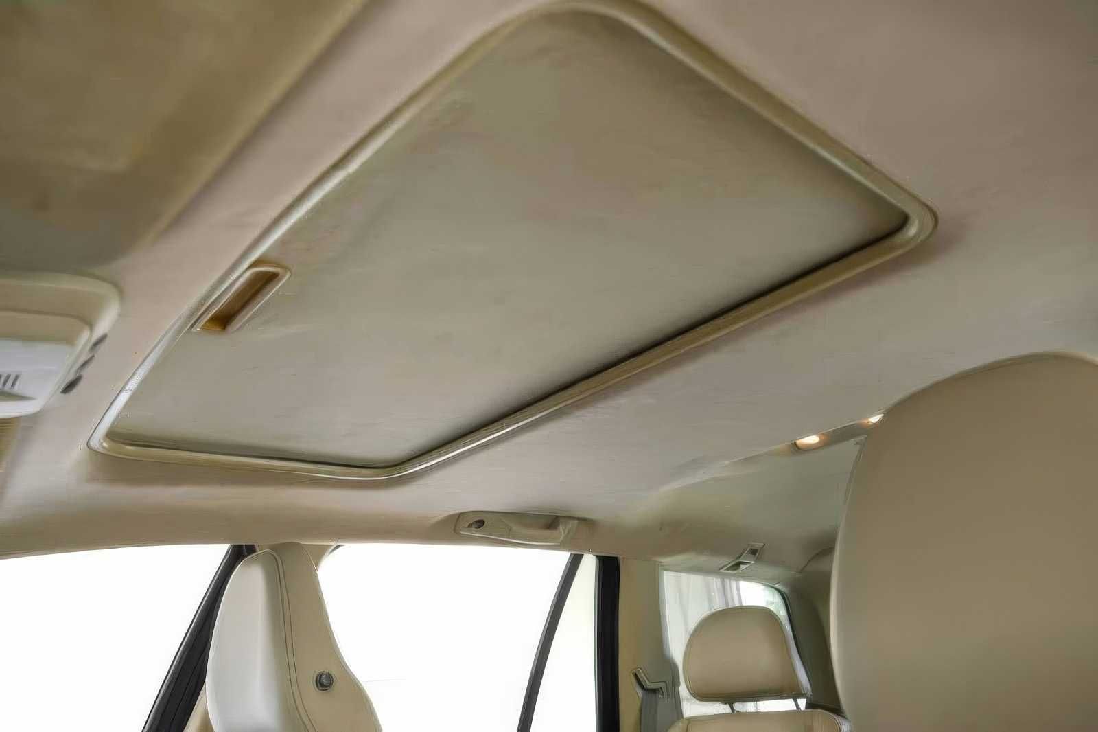 2013 Volvo  XC90