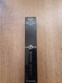 Giorgio Armani eyes to kill classico  10 ml