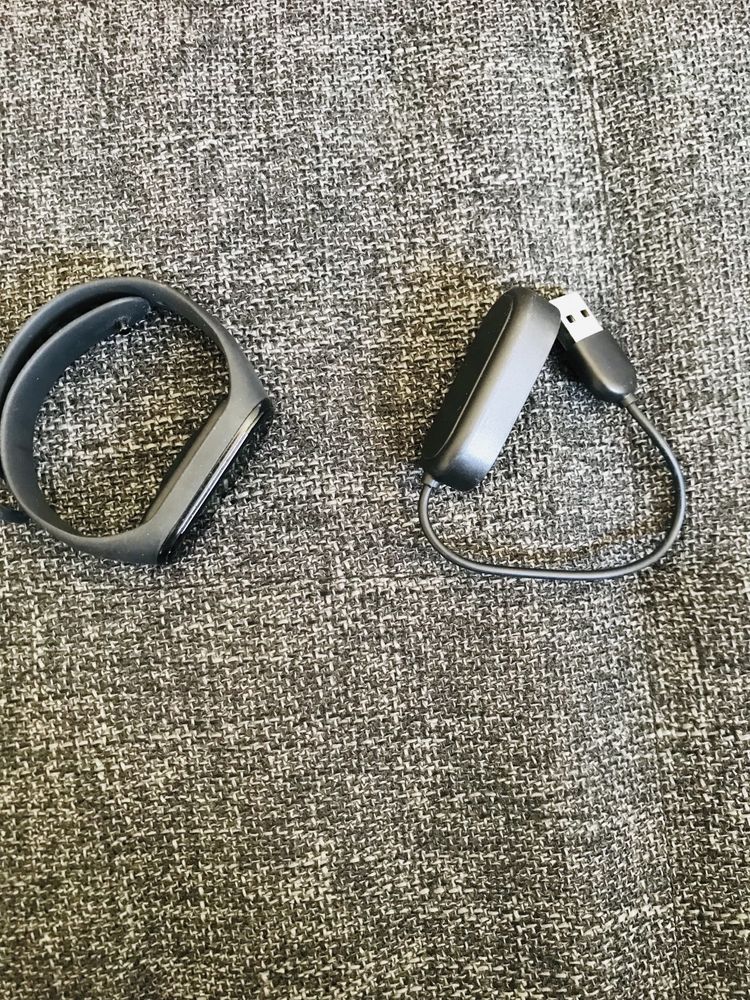 Relógio Xiaomi mi smart band 4