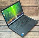 Ноутбук Lenovo ThinkPad T14 Gen 4/i5-1335U/32/1TB/Магазин/Гарантія!