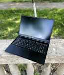 Ноутбук Toshiba Stone Pro PR45A·AMD Ryzen 5 4500U·16GB+SSD 256M2·IPS