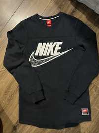 Bluza tunika Nike