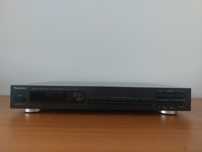 Tuner FM Technics ST-610L