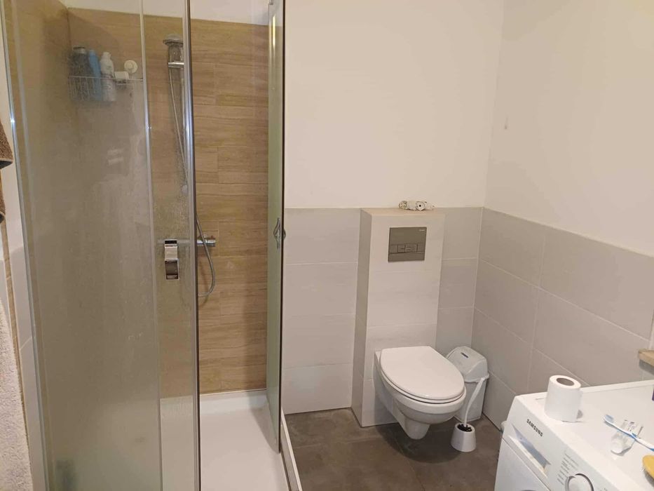 Wynajmę lokale biurowo usługowe Piaseczno ul.Gerbera 45, 56, 20, 16