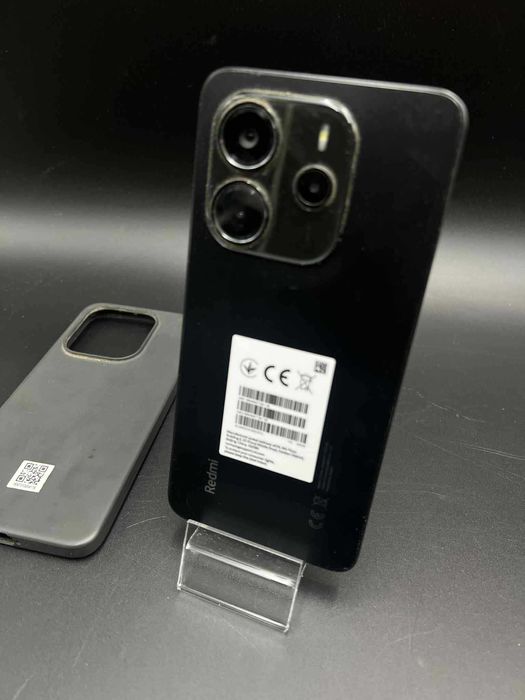 Redmi Note 14 8/256 GB