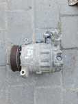 Spreżarka kompresor klimatyzacji AM5N-19D629-AB Focus Mk3 1.6 TDCI