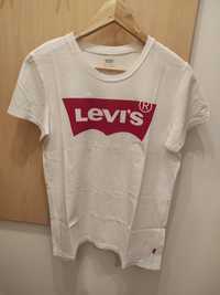 Koszulka t-shirt Levi's