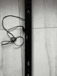 Soundbar Samsung Hw-d350