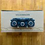 Comando Sofagem VW Golf Mk5 V