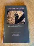 ANTOLOGIA BREVE     William Carlos Williams