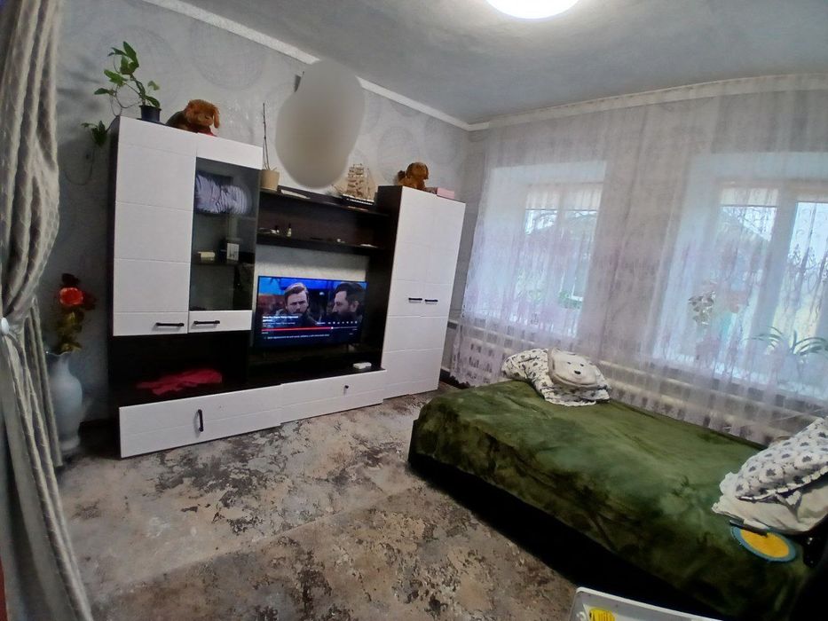 Продамо будинок 27000₴