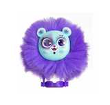 SilverLit Tiny Furries Kieszonkowy Futrzak Dumel *NOWE*