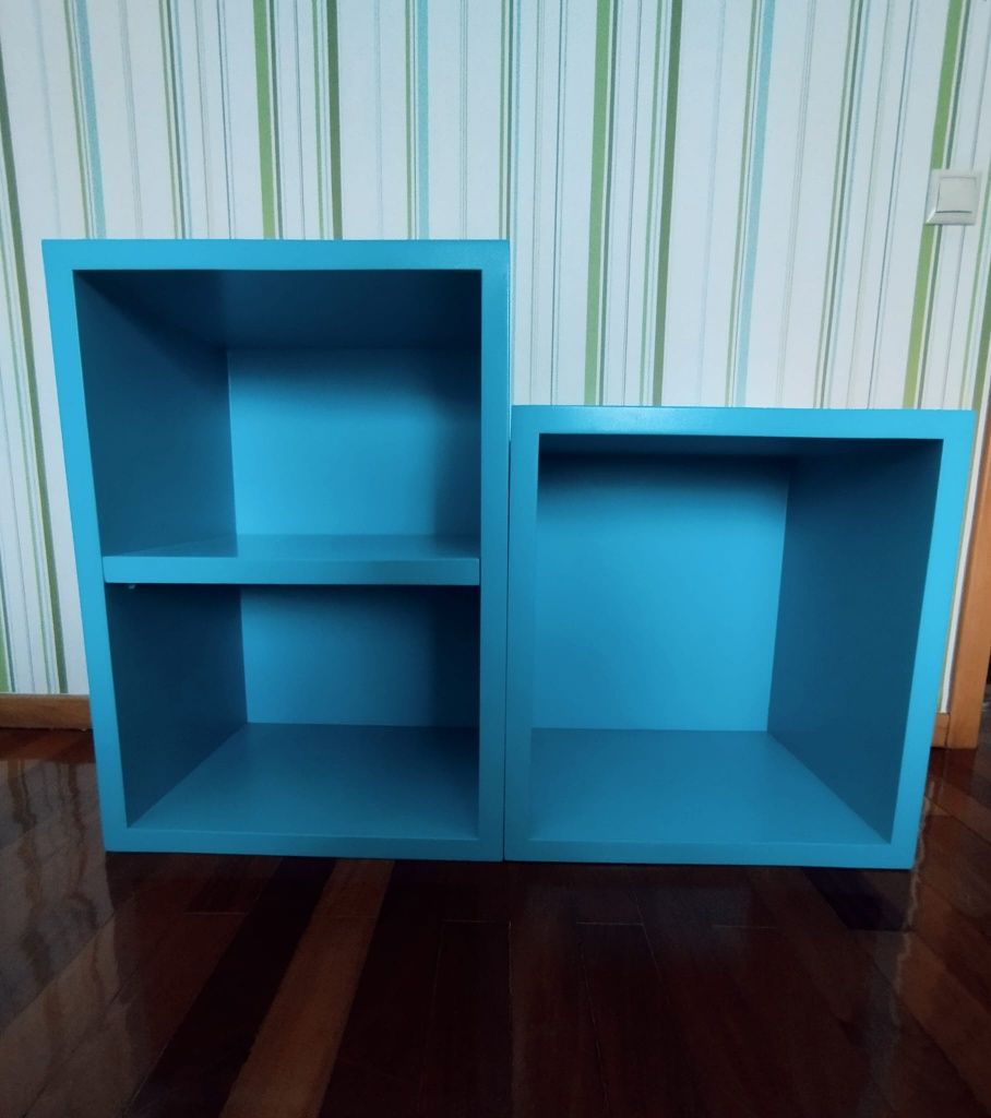 Quarto de menino,