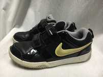 Sapatilha nike tam 32
