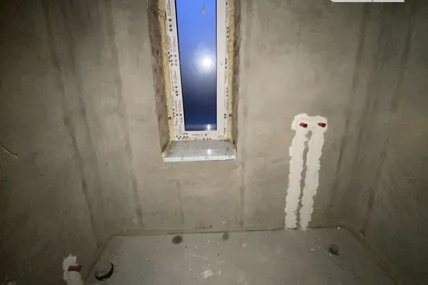 Продаж будинку 110 кв. м , 4 кімнати , на Барське шосе