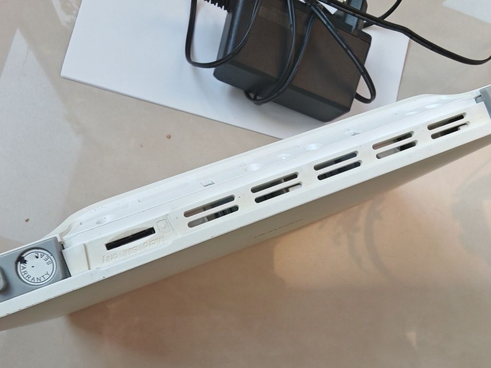 Huawei B535 router z wbudowanym modemem na kartę SIM 4g LTE internet
