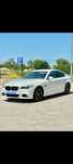 Bmw 520D vendo inteiro para peças
