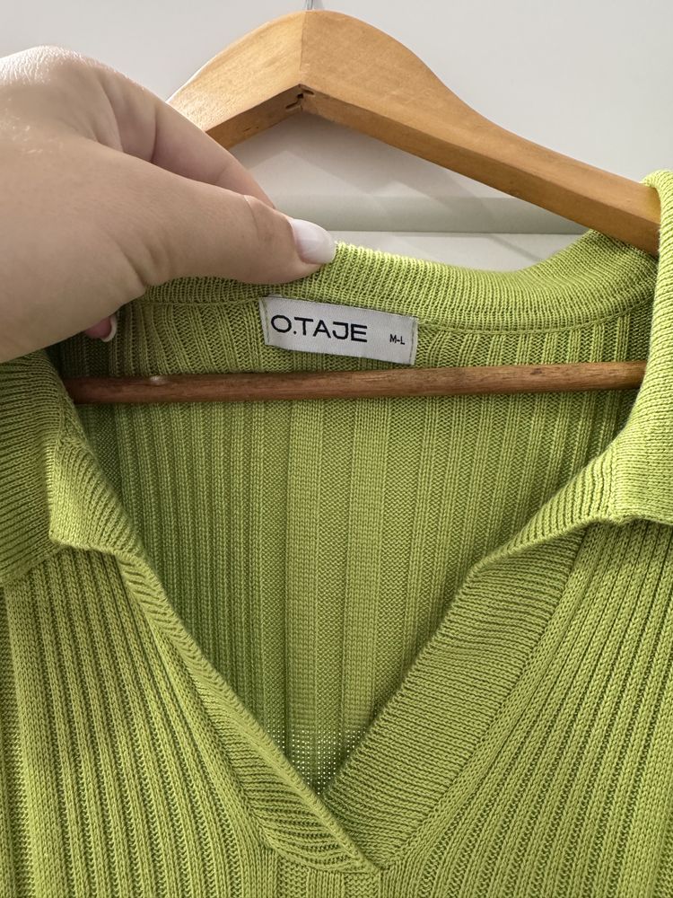 Сукня плаття Otaje стан нового м-л