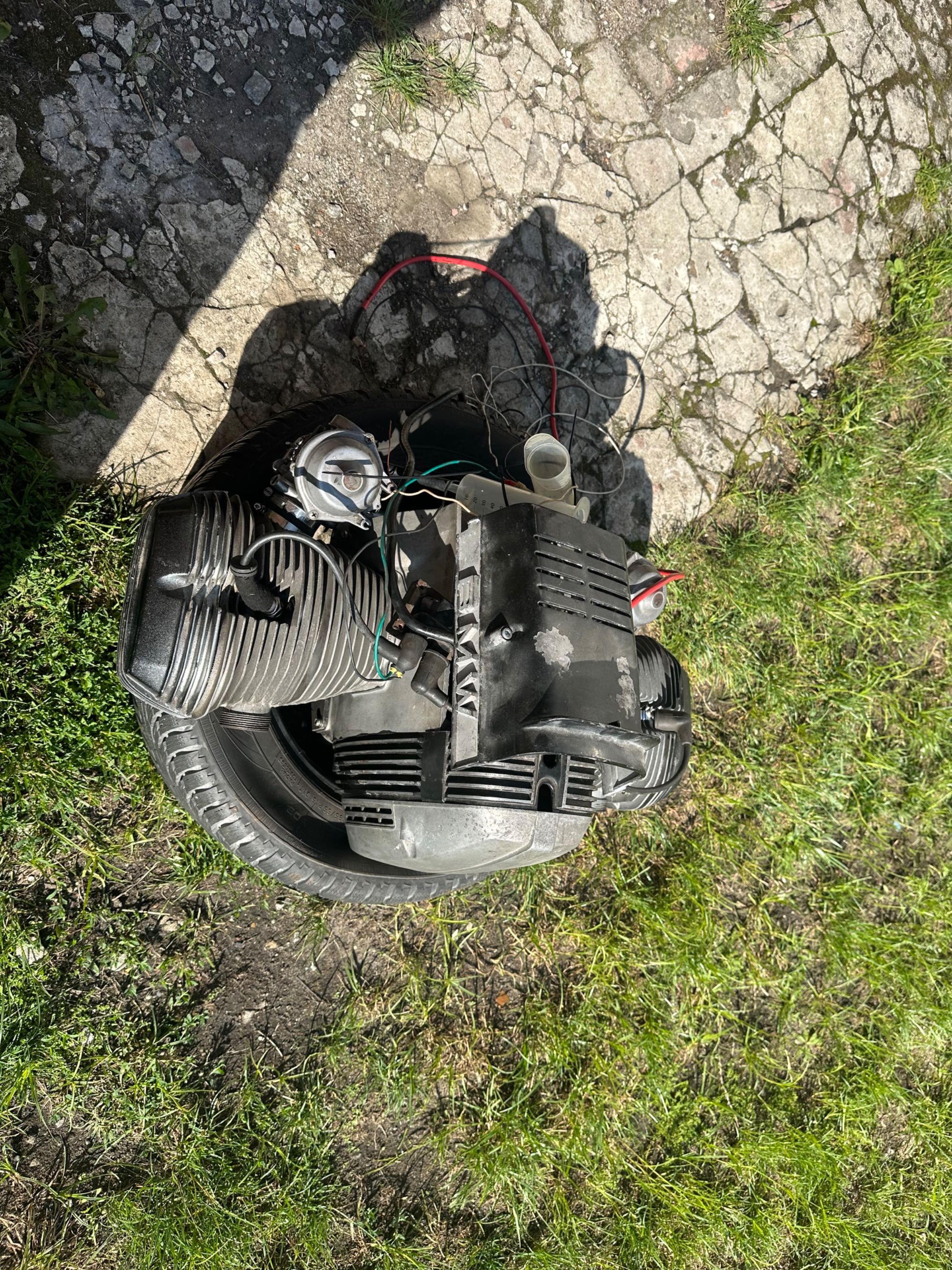 bmw r 45 r 65 r 80 r 100 Bmw r 45 BMW R45  r45 r65 r75 r80r100