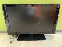 Telewizor Samsung 40 cali