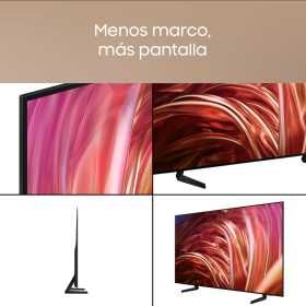 OLED Телевизор Samsung QE55S85D НОВИНКА 2024-2025 г.! Наличие!