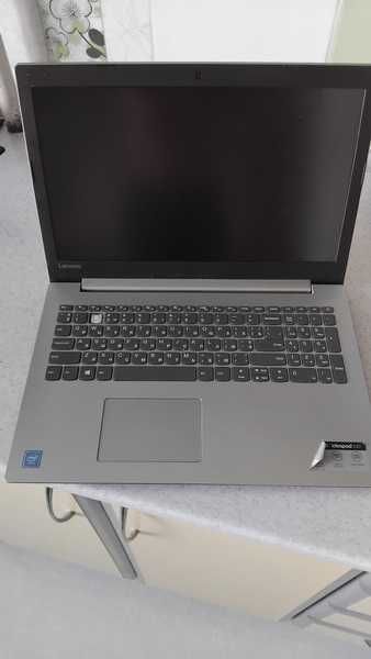 Lenovo IdeaPad 330-15IKB  == по запчастинах ==