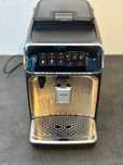 Ekspres do kawy Philips LatteGo EP3347/90 Duży wybór Kaw Automatyczny