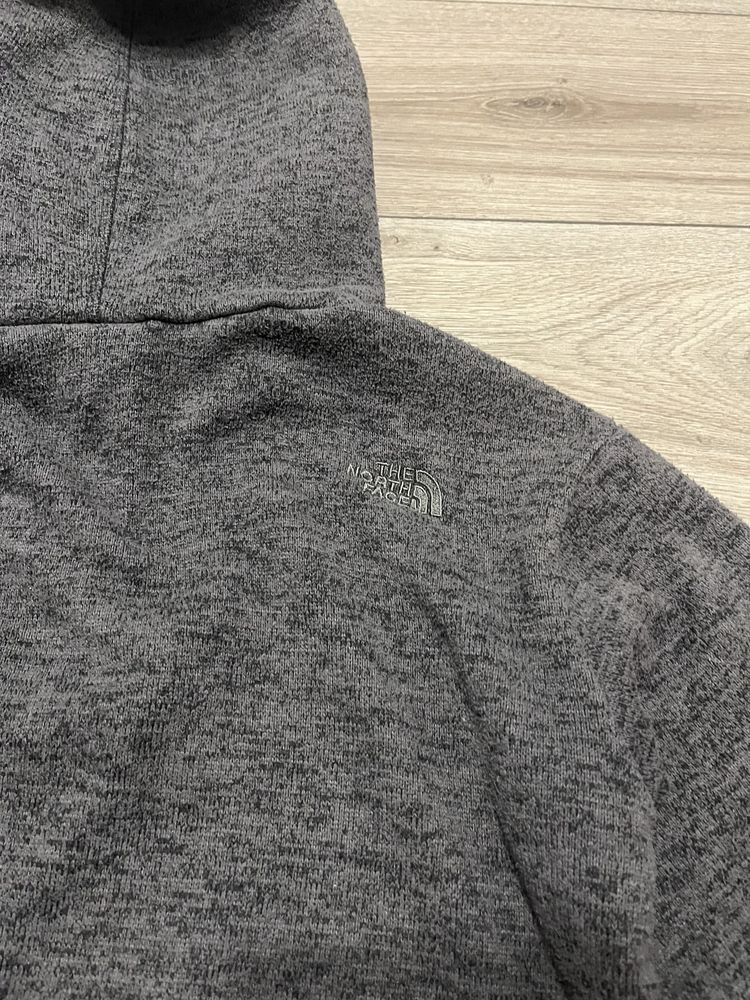 Чоловіча фліска The North Face