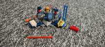 Klocki Lego 70333