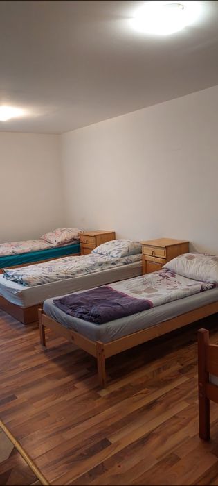 Noclegi,pokoje pracownicze, domy do wynajęcia