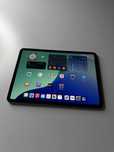 iPad Pro 11” M1 (2021) | 128GB | Стан ідеальний + чохол