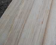 130x6,3 cm Lamela, Listewka, Deski heblowana