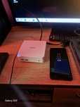 Msi mikro komputer