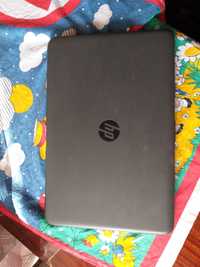 Продам ноутбук HP 250 G5