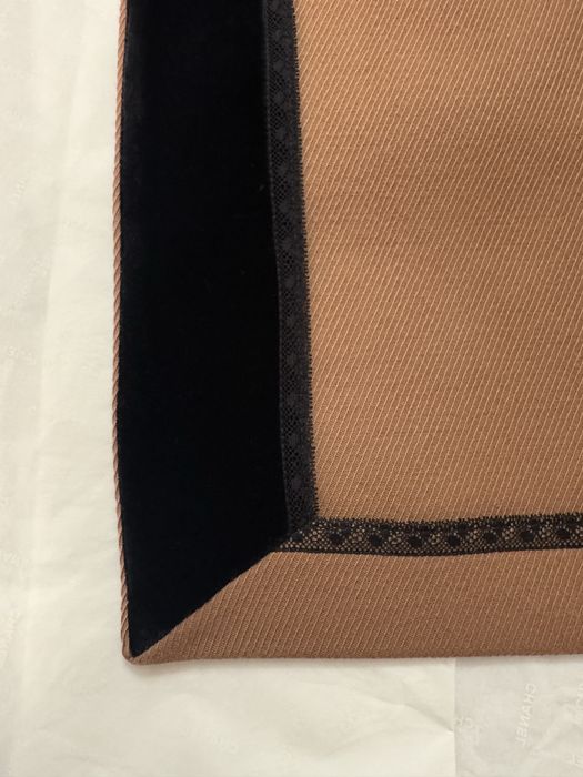 Пальто жіноче українського бренду CIX by Kharchenko, весна/осінь.