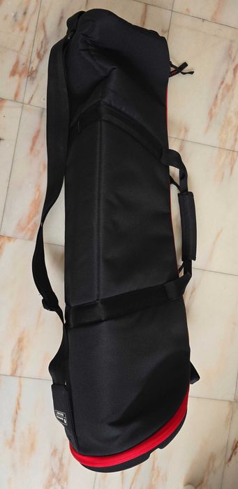 Bolsa para tripé Manfrotto MB MBAG80PN