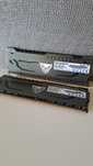 Kit DDR4 16GB Patriot Viper Ram a 4000 Mhz