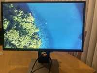 Monitor Dell P2417HB 24” Full HD