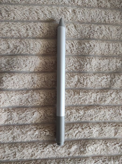 Тач пад для windows