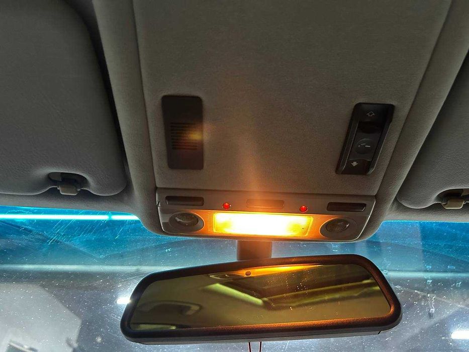 BMW 530D 2002 року