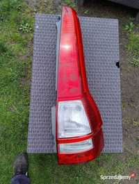 Lampa tył Honda CR-V III