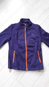 Kurtka/ bluza softshell Crivit rozm.S 36/38