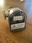 Regulator poziomu oleju ESK ERM6-OC bitzer i inne.